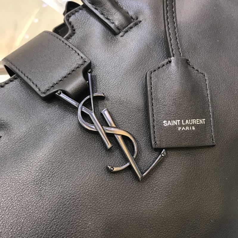 YSL Travel Bags